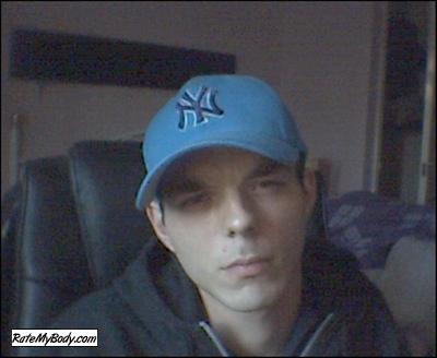 kappatrackie