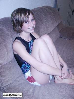 kara_sweet