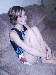 kara_sweet from phoenix