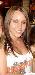 karabear881 from atlanta