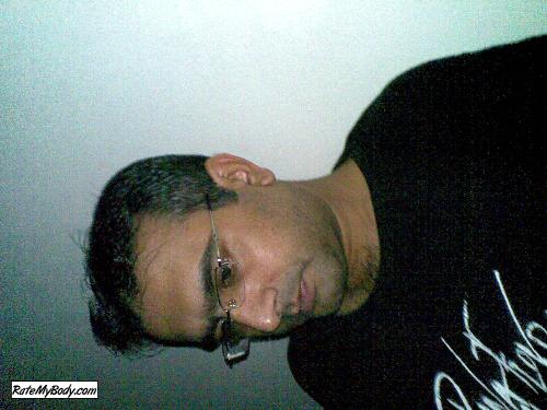 karachiguy