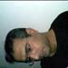 karachiguy