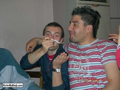 karal