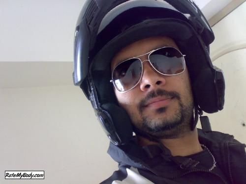 karan15