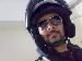 karan15