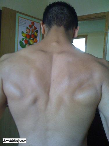 karan1992