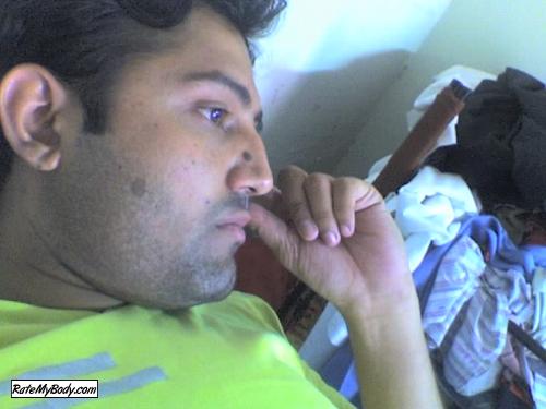 karan4ever