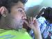 karan4ever