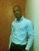 karbo