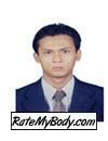 kardinar