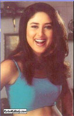 kareena