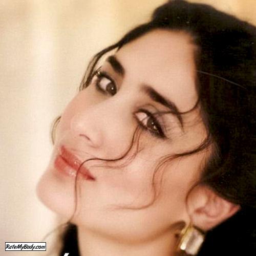kareenashahid12