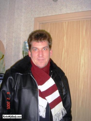 karek
