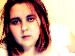 karen1992