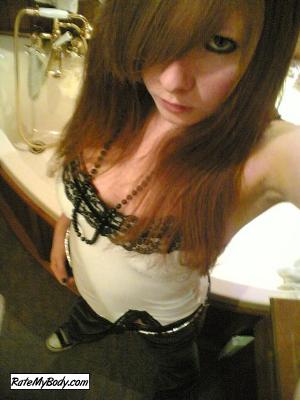 karen22