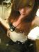 karen22 from Toronto