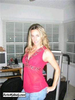 karen673tr