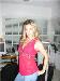 karen673tr from Waterbury