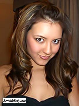 karenhot16