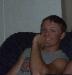 karey42