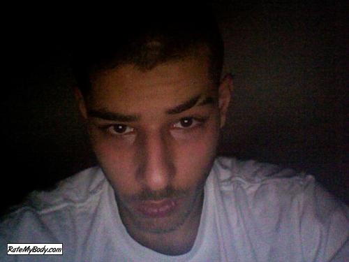 karim1989