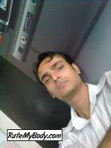karimmm123