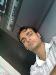 karimmm123