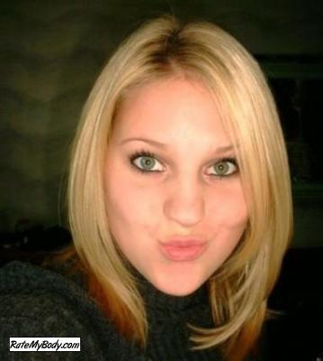 karin_s86