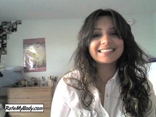 karla