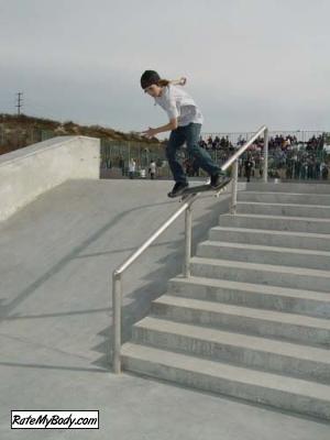 karlbrown089
