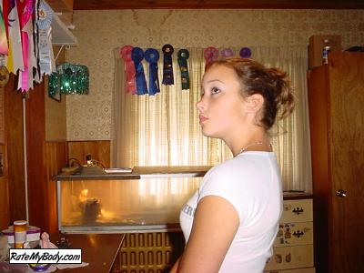 karlee
