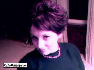 karleen04