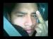 karma_2415