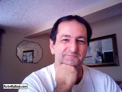 karman