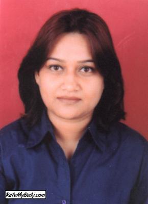 karsha
