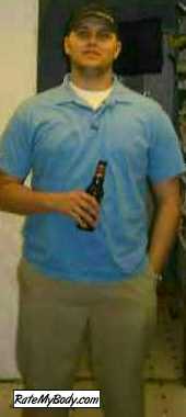 kartboy91