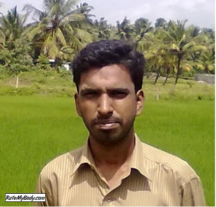 karthi2014