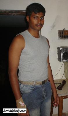 karthick