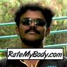 karthick083