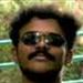 karthick083