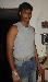 karthick