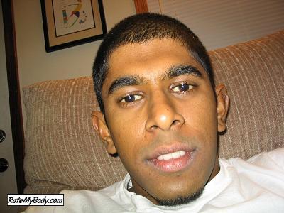 karthik1234