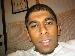 karthik1234