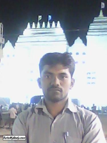 karthiklunatic
