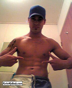 karupt1