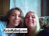 kasey77