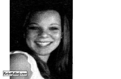 kasey782007