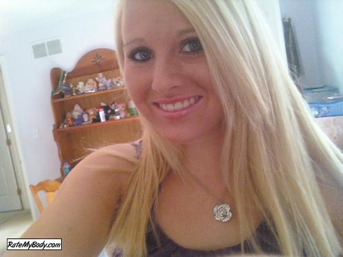 kaseyx33