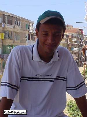 kashef
