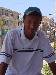 kashef